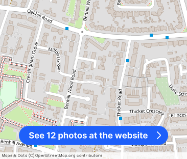 Alvia Gardens, SUTTON - Photo 1
