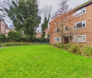 Linnet Close, Liverpool, L17 - Photo 5