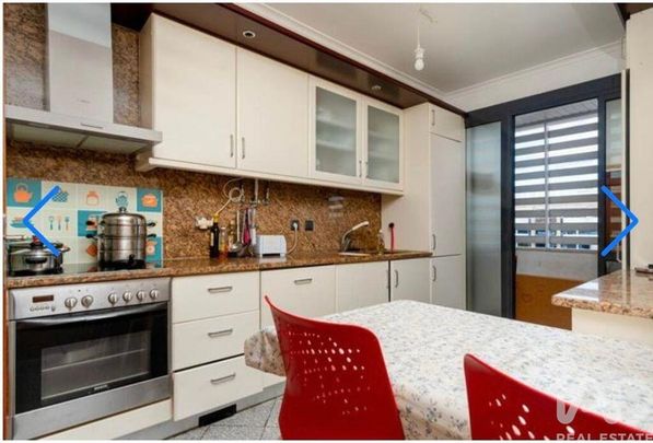 Apartamento T2 em Lisboa - Foto 1