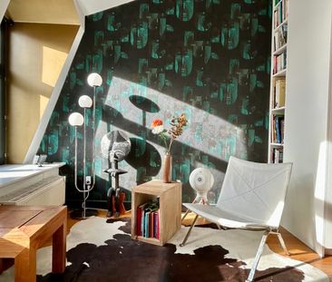 Duplex te huur - Photo 3