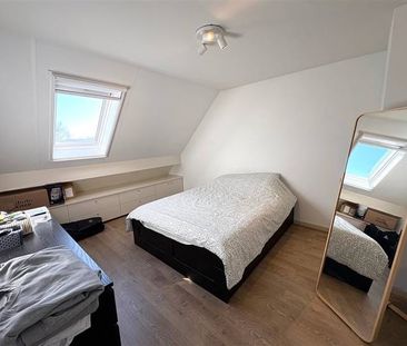 Appartement te huur - Photo 6