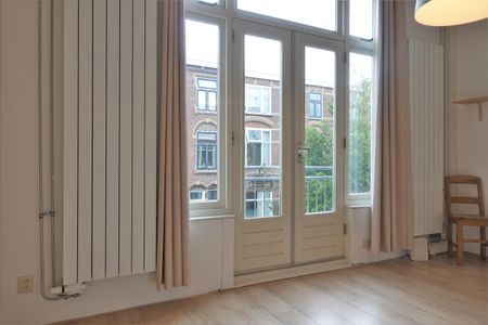 Havikstraat - Foto 2