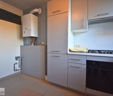 Appartement te huur in Lot - Photo 5