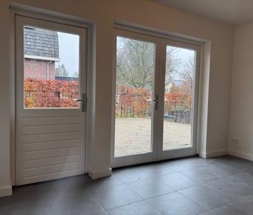 Te huur: Huis Oisterwijkseweg in Moergestel - Foto 4