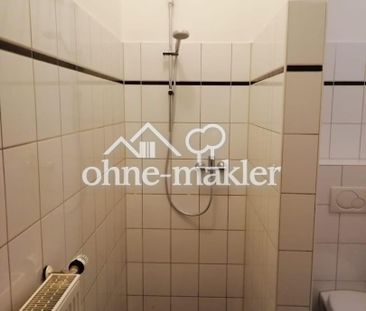 Barrierefrei!e großzügige 92 m² EG Wohnung 2 Zimmer plus Wohnküche ... - Foto 6