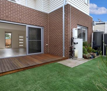 7A Essex Street, Footscray VIC 3011 - Photo 1