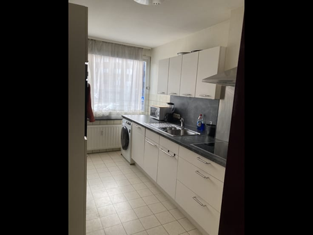 Appartement te huur - Photo 5