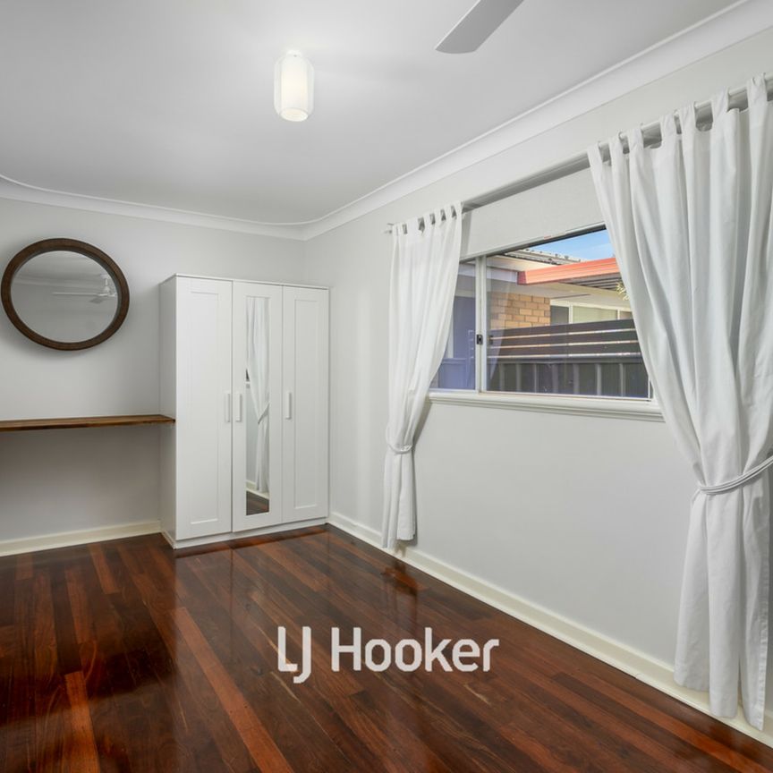 1/164 Minninup Road, South Bunbury WA - Photo 1