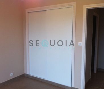 Location Appartement 2 pièces 52m² ANTIBES 06600 - Photo 2