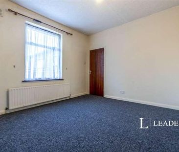 Hazel Street, Leicester, Leicestershire, LE2 - Photo 3