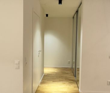 Gränby Bilgata, Uppsala - Foto 6