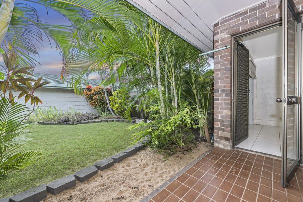 Oasis Living - Photo 1