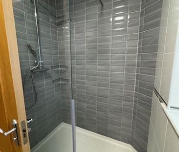 31 Kinsella Hall, Collegewood, Castleknock, Dublin 15, D15R729 - Photo 2