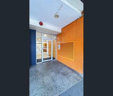 Studio type apartment for rent! - Photo 4