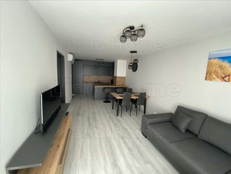 Kiadó új építésű lakás - Siófok - Photo 5