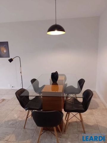 Flat - Foto 5
