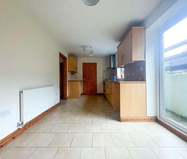 Capel Newydd Avenue, Blaenavon, Pontypool, NP4 - Photo 3