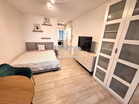 Mieszkanie na wynajem - Фото 3