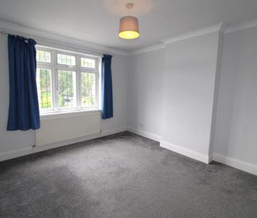2 bedroom maisonette to rent - Photo 3
