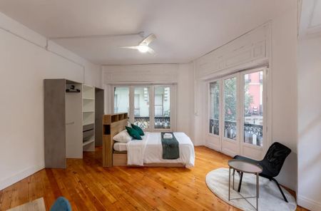 Calle de la Victoria, Madrid, Community of Madrid 28012 - Photo 3