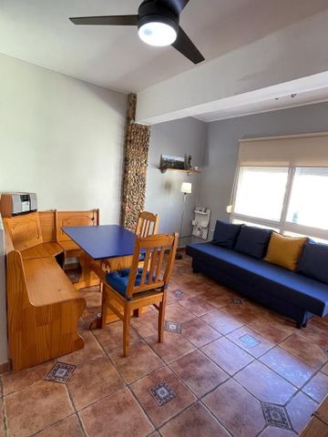 Piso de alquiler en Calle Joncar, Platja de la Pobla de Farnals - Photo 5