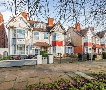 Scarborough Avenue, Skegness, Property for rent - Photo 4