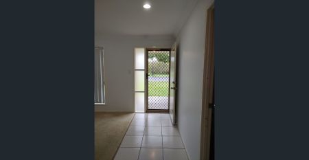 Spacious Family size Home - Regents Park - Photo 5