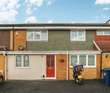 Ramsey Close, Greenford, UB6 0SU - Photo 6