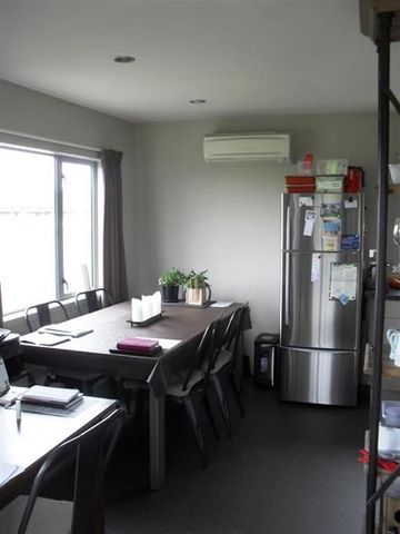 Havelock Road, Akina - Photo 5