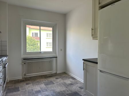 Ågatan, Bromölla - Photo 4