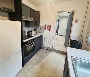 1 bedroom house to rent - Photo 3