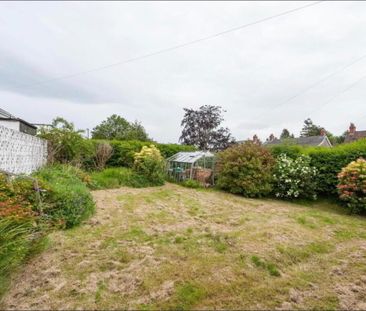 1 Frankhill Drive, Belfast, BT8 8PB - Photo 4
