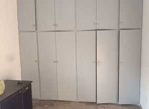 Studio/Γκαρσονιέρα για ενοικίαση - Καρδίτσα, - Photo 5