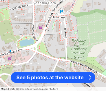 Mieszkanie do wynajęcia Gdańsk Aniołki - Photo 1