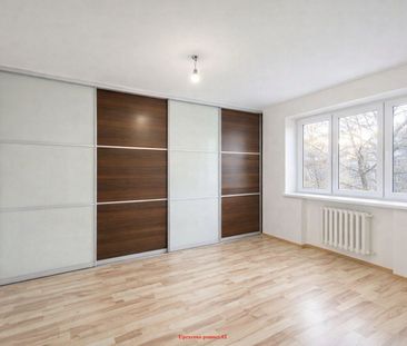 Pronájem bytu 2+1 • 55 m² bez realitkyZakladatelská, Karviná - Karv... - Photo 4