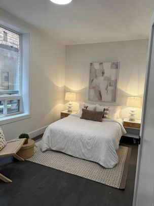 For Lease - 307 1/2 BARTON Street Unit# 7, Hamilton, Ontario - Photo 1