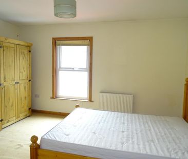 2 bedroom house to rent - Photo 1
