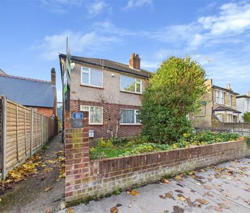 Clyde Road, Croydon, CR0 - Photo 5