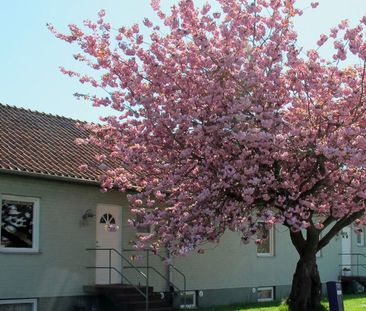 Ramsbovägen 19 C, Skivarp - Photo 3