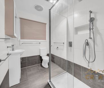 6/83 Mayne Street, Sunshine West, Vic 3020 - Photo 3