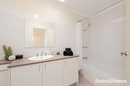 6/26 Lima Street, Auchenflower, QLD 4066 - Photo 5