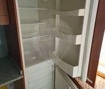 Apartamento T1 - Photo 5