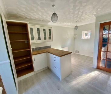 Park Mews, Sandown, PO36 - Photo 3