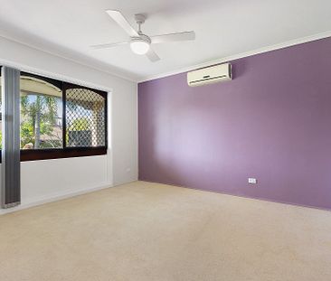 5 Visser Court, Rochedale South. - Photo 2