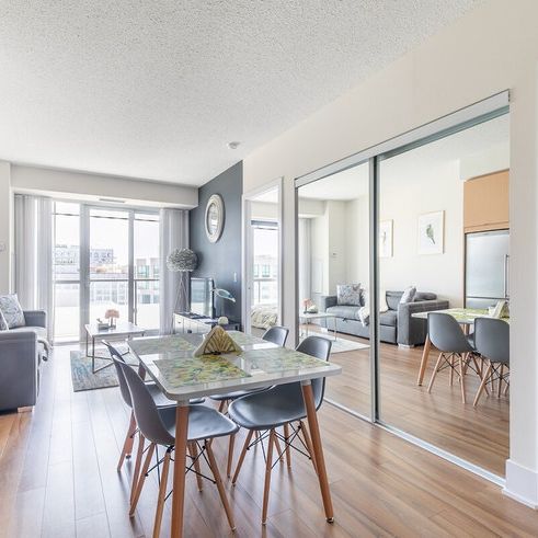 Front Street West - Photo 1