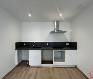 Location Appartement 2 pièces 53m² DIEULOUARD 54380 - Photo 3