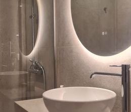 Studio/Γκαρσονιέρα για ενοικίαση - Παγκράτι, - Photo 6