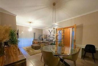 Apartamento T2 em Porto