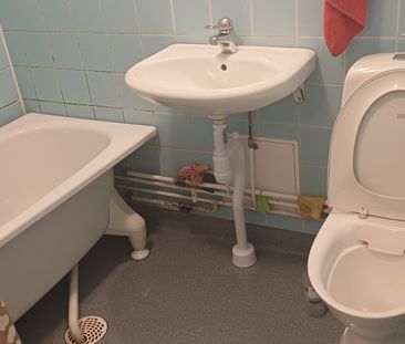 Kavallerivägen, Sundbyberg - Foto 6