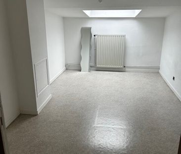 Duplex Saint-Just-Saint-Rambert - Photo 2